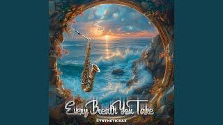 Every Breath You Take