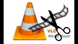 How to Merge / Add / Combine Video and Audio with VLC player