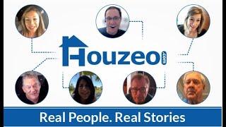 Houzeo Reviews