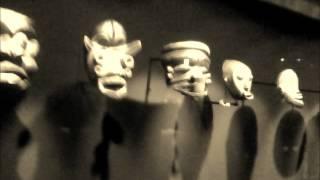 Staatliche Museen zu  Berlin 2