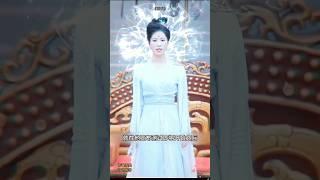 The secret of the well and the fire of betrayal  #shorts #kdrama #cdrama
