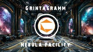 Grintagramm – Nebula facility | Dubstep music | ORIGINAL mix