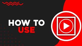 How To Use YouTube Music (Quick Tutorial)