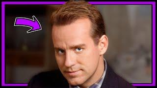 He's gone - The Phil Hartman story