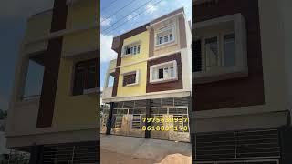 A STAR REAL ESTATE.RENT.80.k.NORTH.1420.sq.G+2.5.METRO.2.km.PRICE.2.cr05. LAK.E.KHATA.NORTH Bang