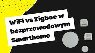 #zRegału - Do czego jest Ci potrzebna bramka Zigbee?