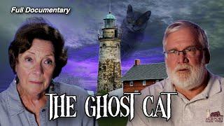 The Cursed Lighthouse In Ohio - Fairport Harbor Documentary