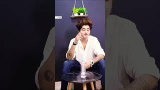 Can you do this Participate in #MakeltLookEasy only on YouTube Shorts #TrendingOnShorts #Shorts
