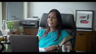 One Insure Insurance Market Digital Film