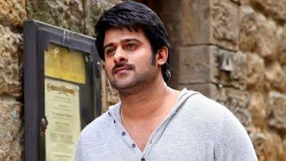 Mirchi l Prabhas l Blockbuster Action Superhit Movie l Prabhas, Anushka Shetty, Sathyaraj, Richa