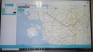 보는부동산 신규 매물관리센터 매물올리는 방법