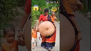 Alakh Niranjan Bhakti | Feel the Divine Vibes  | Devotional Shorts #song#music 21