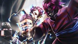 Wisteria Trailer Explination