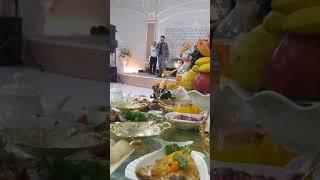Низомиддин Шамсидин назар туёна 2022   Nizomiddin shamsidin ишк пул душанбе