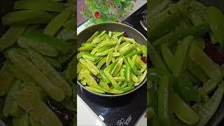 kundaru bhujiya #subscribe #food #tranding #ytshorts #cooking