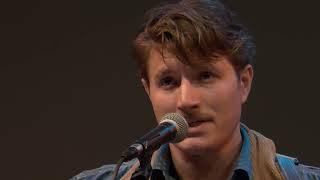 Eli Waltz - Sally Jane | PNC Live Studio Session