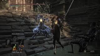 Giant Dad Invasions Vol. 1