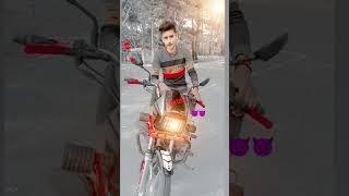 Brijesh Patel