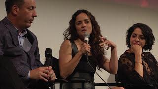 Queen of the South  // ATX TV Festival // Season 5