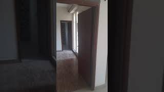 2 BHK FLAT ON RENT IN  ACE PLATINUM  GREATER NOIDA     VERY NICE FLAT AND PARK FACING