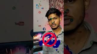 Australia social media apps ban chaiyabothundi | GSK FOR YOU|#telugufacts #socialmedia #ban #viral