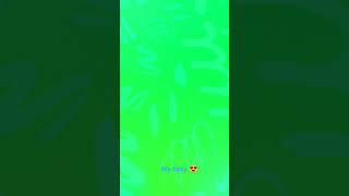 7 June 2025