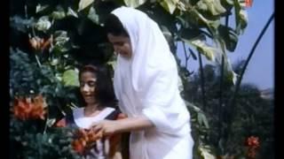 Gudiya Rani Hai Tu Full Video Song | Dadagiri | Govinda, Padmini Kolhapure