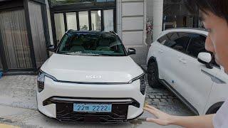 그동안 현대모비스에서 열심히 부품 샀더니..
