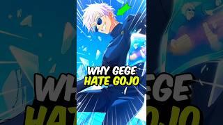 Gojo is Unvaluable  #shorts #jujutsukaisen #jjk #anime #youtubeshorts #viral #trending #fyp #gojo