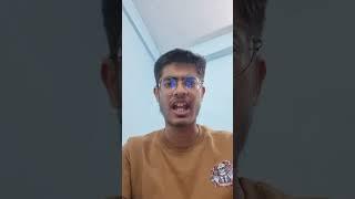 AIR1-686 Mahesh Kumar  ‼️NEET 2025 Results are Out ‼️