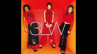 Playas Gon' Play - 3LW