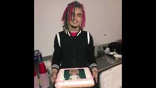 (FREE) Old Lil Pump Type Beat "Cake"