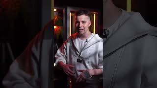 Ты допустил ошибку... #фриланс