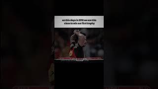 ONE DREAM ️ | DF CRIC EDITZZ |