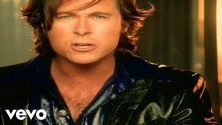 Shane Minor - Slave To The Habit