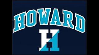 Howard360 5_31