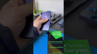 Antalya iPhone Telefon Tamiri iPhone 7 Ekran Değişimi Batarya Değişimi Anakart Tamiri #antalya