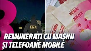 News Show: Remunerați cu mașini și telefoane mobile /Ultima zi de agitație electorală /01.11.2024