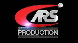 ARS. PRODUCTION