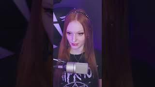 А вы что думаете о ней?! Кастория норм или нет? | Siox Games #honkaistarrail #castorice #кастория