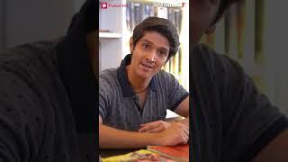 Insta Millionaire | Lucky Ne Sunayi Apni Kahani | Rohan Mehra As Lucky | Full Episodes on Pocket FM