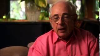 John Searle - What is Free Will?