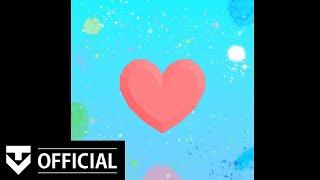 VANNER(배너) - Rollin [TEASER]