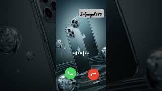 #beautiful #iphone #ringtone #shortvideo