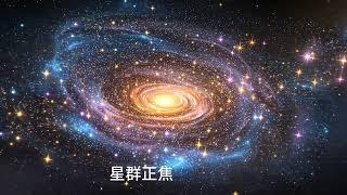 兒童故事 睡前故事 童話故事 【星星耳環】『小狐狸故事』溫馨故事 奇幻故事 兒童繪本