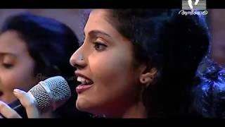 Street Band 02 | Athmeeyayathra Television