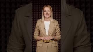 Каким трендам контент-маркетинга стоит следовать в 2025 году?