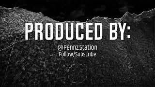 [Free] Pusha T x Nino Man Type beat - Last | @Pennz.Station