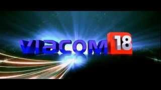 Viacom 18 / Burmawala Bros (2012)