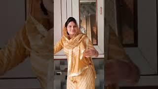 #shorts #viral #dance #heavy ghaghra dance#Anita abhi vlogs